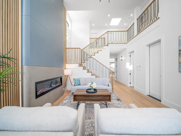 11231 Cutter Place, Richmond, BC, V7E 4R2 - 4