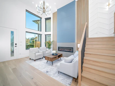 11231 Cutter Place - 3