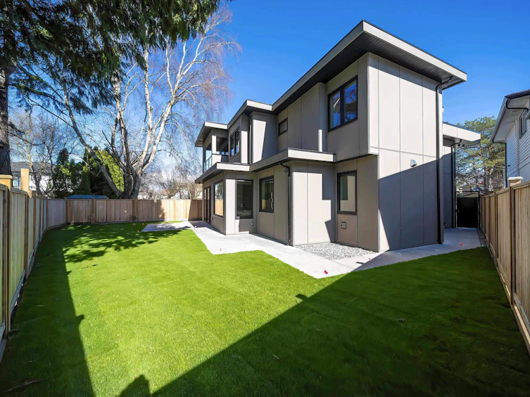 11231 Cutter Place, Richmond, BC, V7E 4R2 - 29