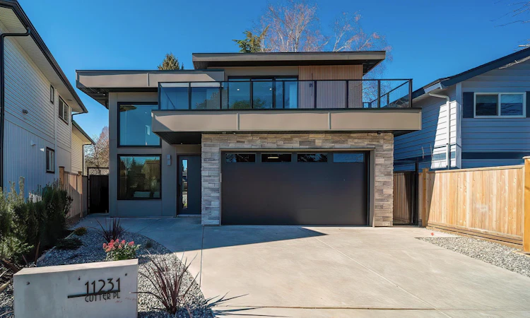 11231 Cutter Place
