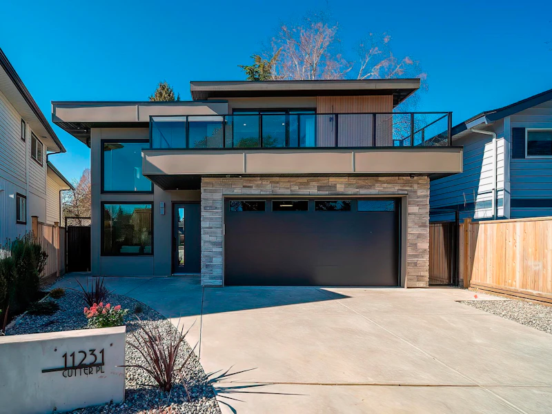 11231 Cutter Place, Richmond BC V7E 4R2