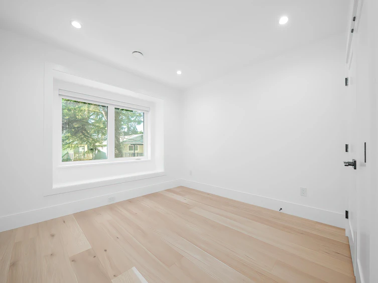 11231 Cutter Place, Richmond, BC, V7E 4R2 - 25