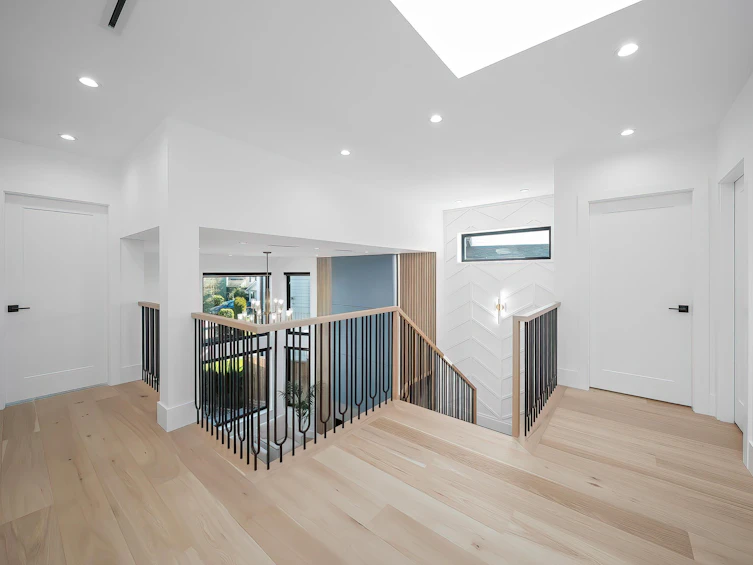 11231 Cutter Place, Richmond, BC, V7E 4R2 - 18