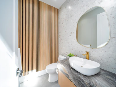 11231 Cutter Place - 5