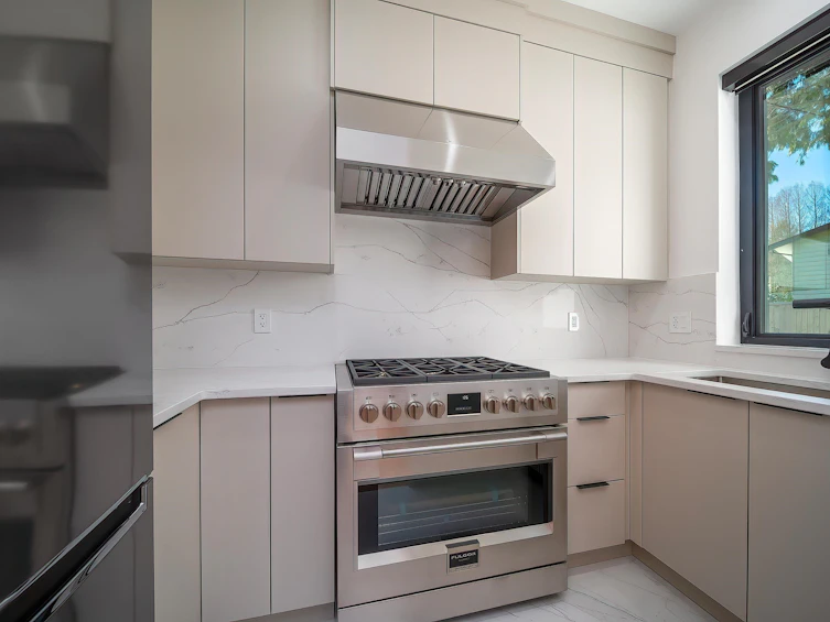 11231 Cutter Place, Richmond, BC, V7E 4R2 - 11