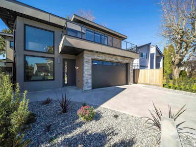 11231 Cutter Place - 2