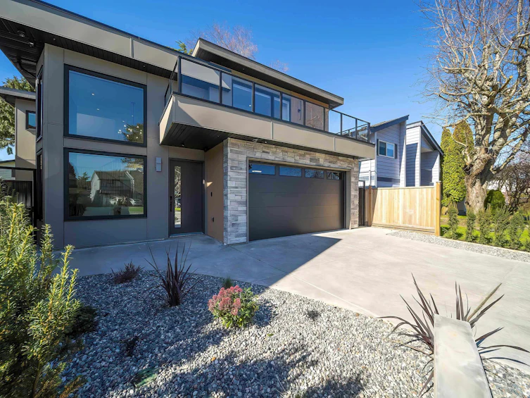 11231 Cutter Place, Richmond, BC, V7E 4R2 - 2