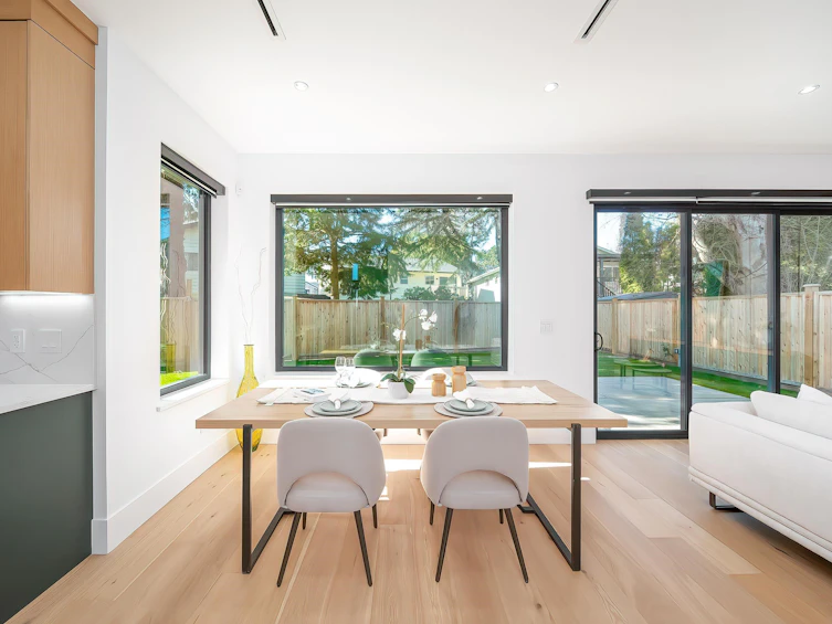 11231 Cutter Place, Richmond, BC, V7E 4R2 - 13