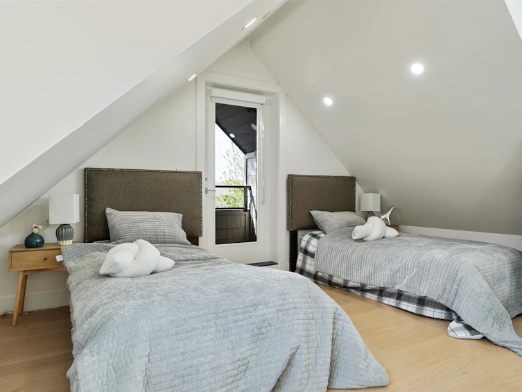 1-2447 E 41 Avenue, Vancouver, BC, V5R 2W2 - 14