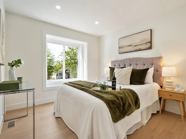 1-2447 E 41 Avenue, Vancouver, BC, V5R 2W2 - 10