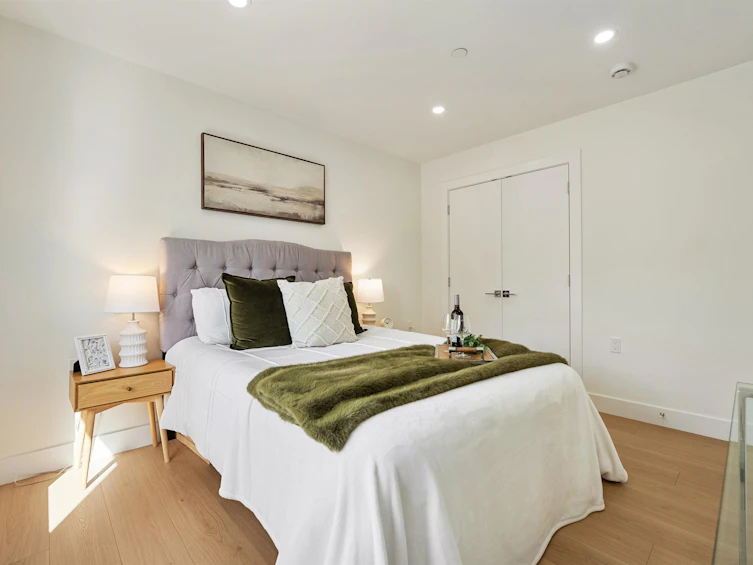 1-2447 E 41 Avenue, Vancouver, BC, V5R 2W2 - 11
