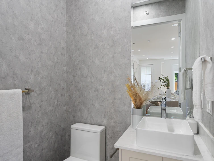 1-2447 E 41 Avenue, Vancouver, BC, V5R 2W2 - 9