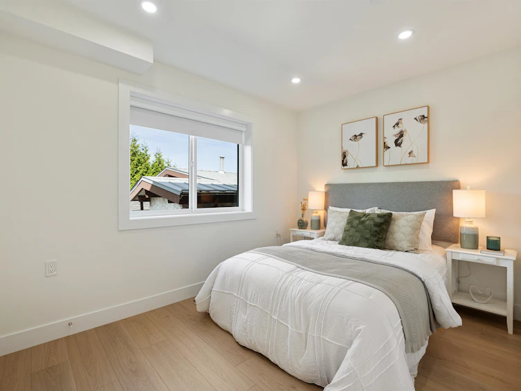 1-2447 E 41 Avenue, Vancouver, BC, V5R 2W2 - 12