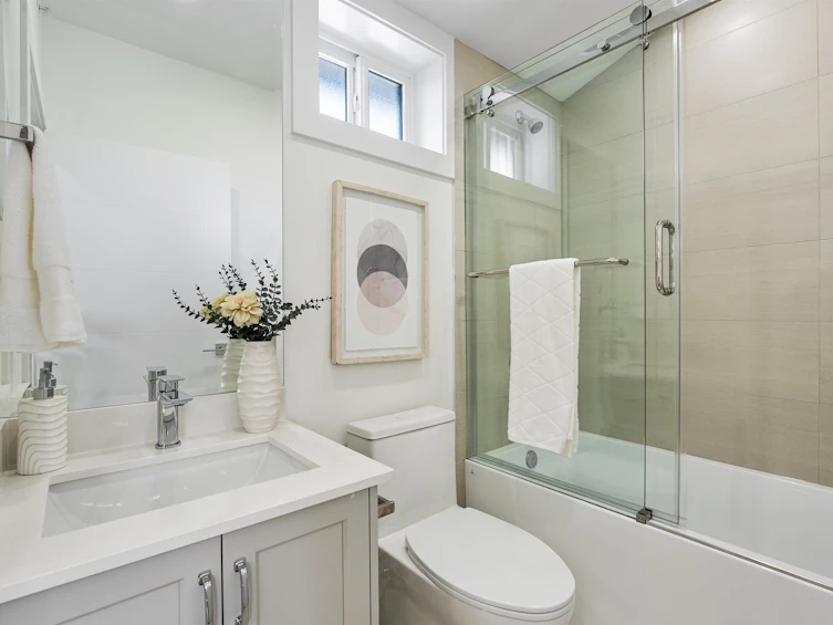 1-2447 E 41 Avenue, Vancouver, BC, V5R 2W2 - 18