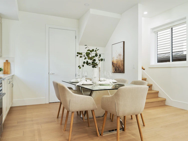 1-2447 E 41 Avenue, Vancouver, BC, V5R 2W2 - 8