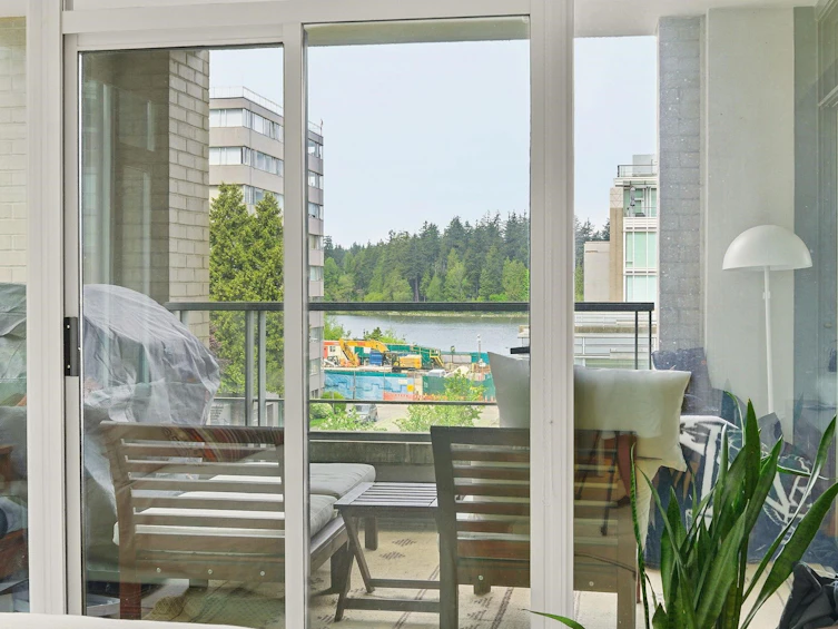 404-1925 Alberni Street, Vancouver, BC, V6G 0A3 - 13