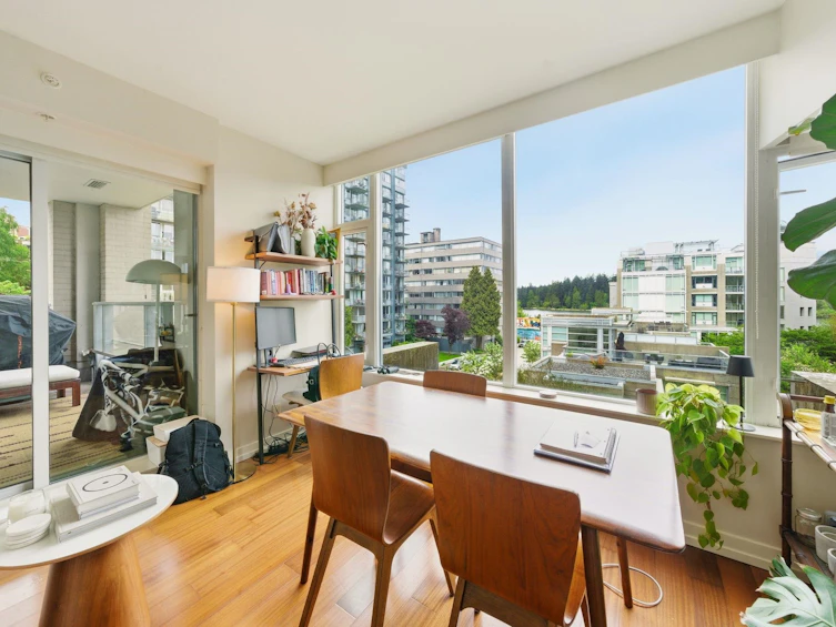 404-1925 Alberni Street, Vancouver, BC, V6G 0A3 - 8
