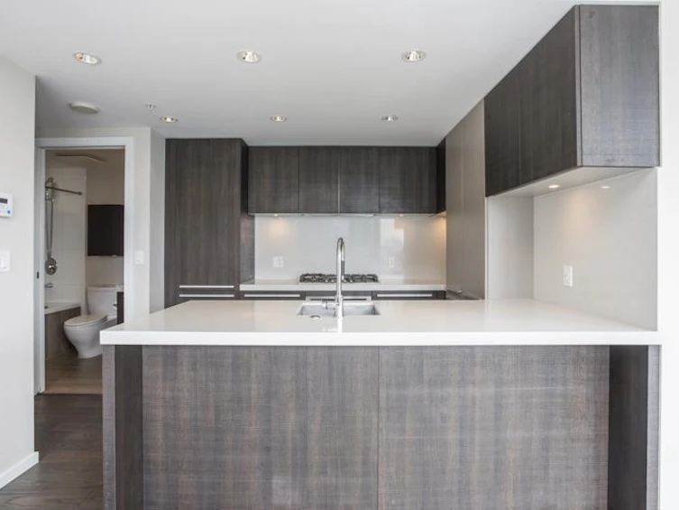 1805-1351 Continental Street, Vancouver, BC, V6Z 0C6 - 3