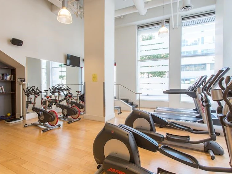 1805-1351 Continental Street, Vancouver, BC, V6Z 0C6 - 25