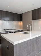 1805 1351 Continental Street