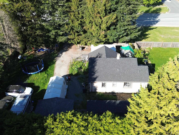 2127 King George Boulevard, Surrey, BC, V4A 5A3 - 11