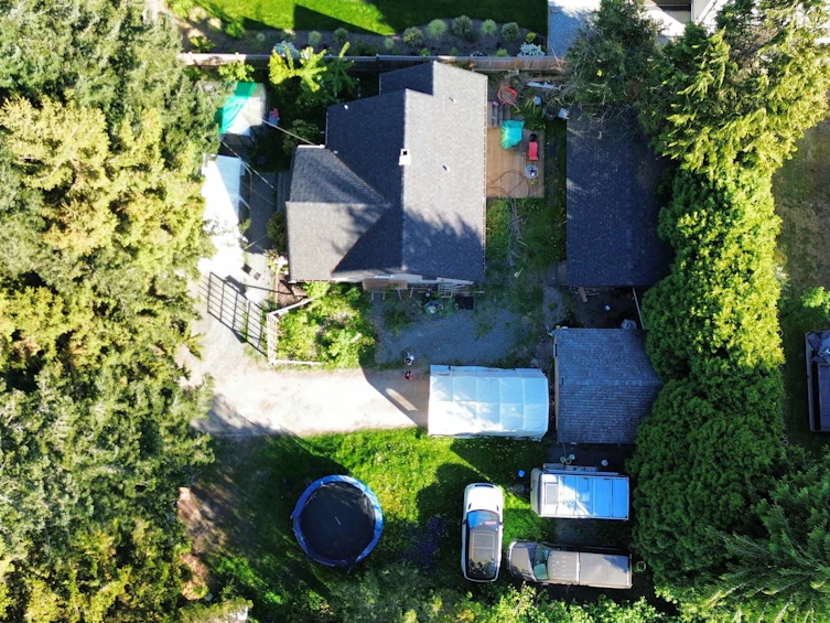 2127 King George Boulevard, Surrey, BC, V4A 5A3 - 8