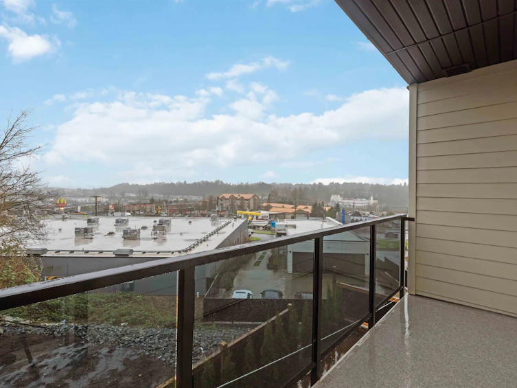 113-34588 Marshall Road, Abbotsford, BC, V2S 3N3 - 31