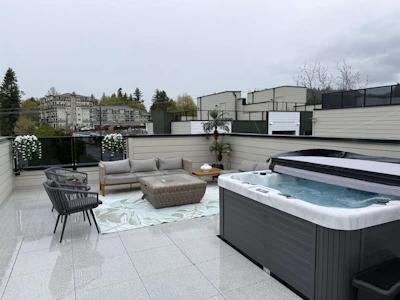 113-34588 Marshall Road - 2