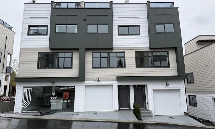 113-34588 Marshall Road