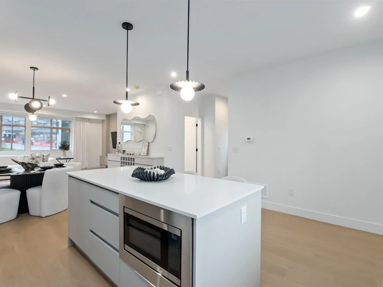 113-34588 Marshall Road, Abbotsford, BC, V2S 3N3 - 6