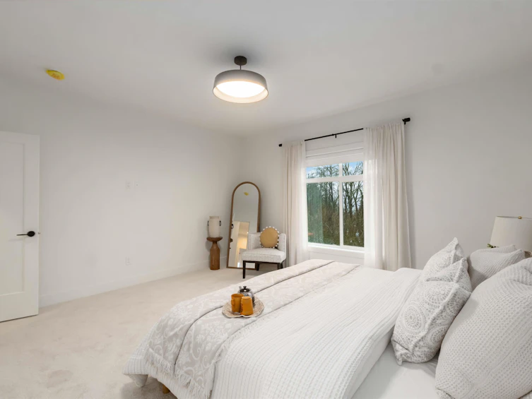 113-34588 Marshall Road, Abbotsford, BC, V2S 3N3 - 12