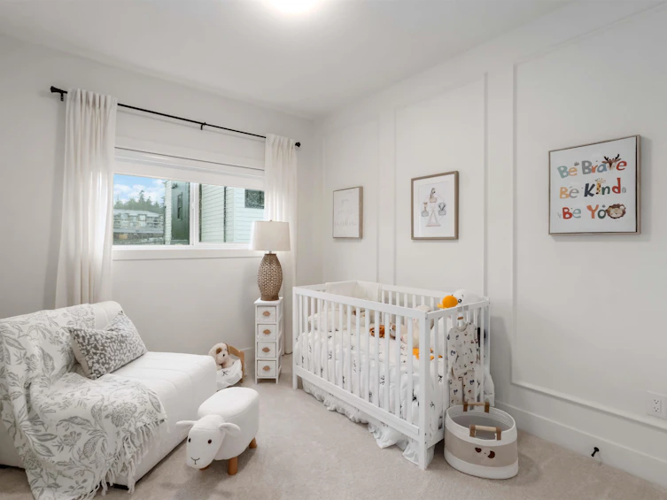 113-34588 Marshall Road, Abbotsford, BC, V2S 3N3 - 26