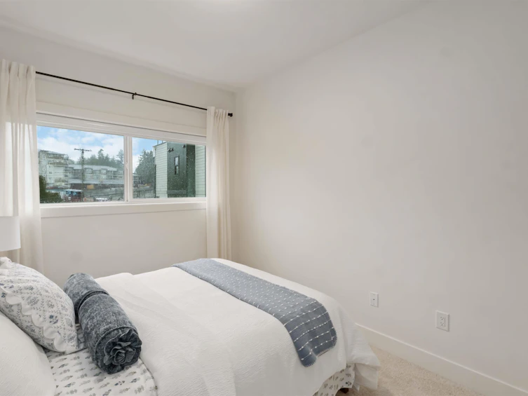 113-34588 Marshall Road, Abbotsford, BC, V2S 3N3 - 22