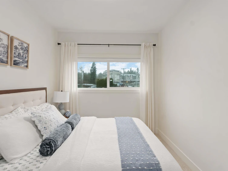 113-34588 Marshall Road, Abbotsford, BC, V2S 3N3 - 23