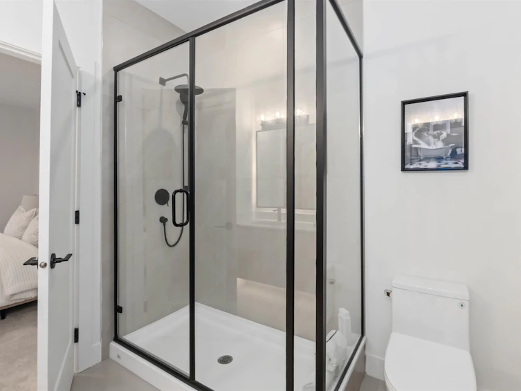 113-34588 Marshall Road, Abbotsford, BC, V2S 3N3 - 20