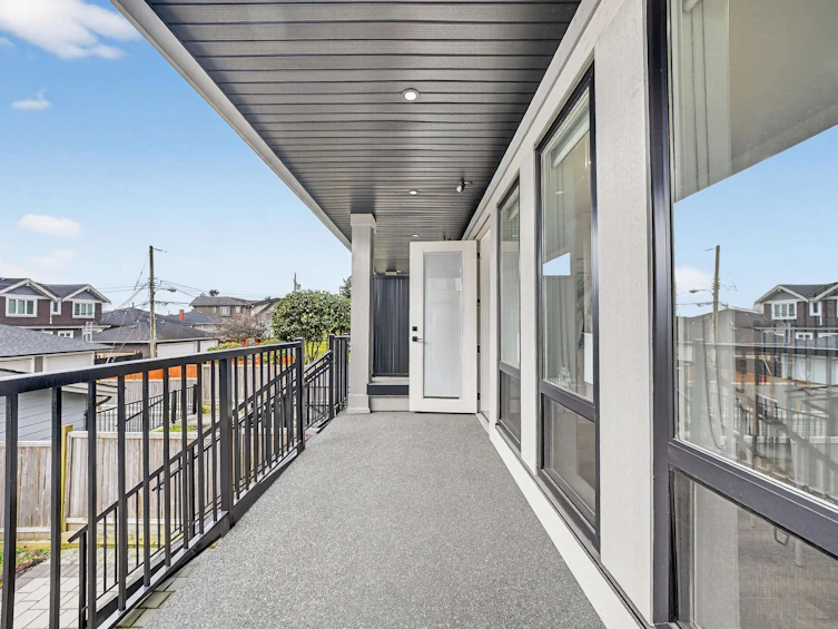 514 W 60th Avenue, Vancouver, BC, V6P 1Z7 - 15