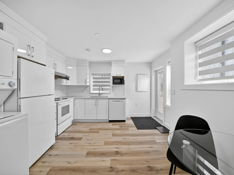 514 W 60th Avenue, Vancouver, BC, V6P 1Z7 - 27