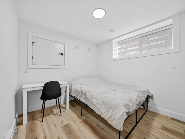 514 W 60th Avenue, Vancouver, BC, V6P 1Z7 - 30