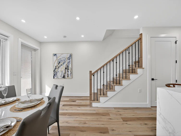 514 W 60th Avenue, Vancouver, BC, V6P 1Z7 - 14