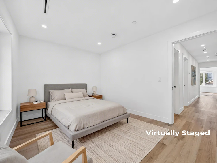 514 W 60th Avenue, Vancouver, BC, V6P 1Z7 - 17