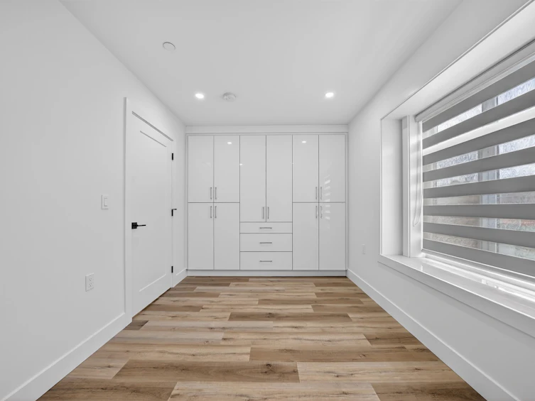 514 W 60th Avenue, Vancouver, BC, V6P 1Z7 - 18