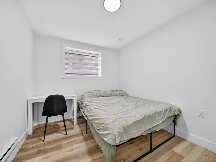 514 W 60th Avenue, Vancouver, BC, V6P 1Z7 - 29