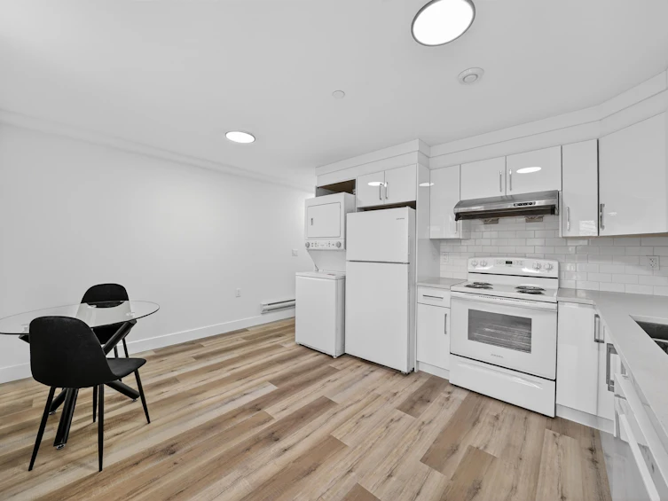 514 W 60th Avenue, Vancouver, BC, V6P 1Z7 - 26