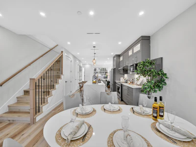 514 W 60th Avenue - 5