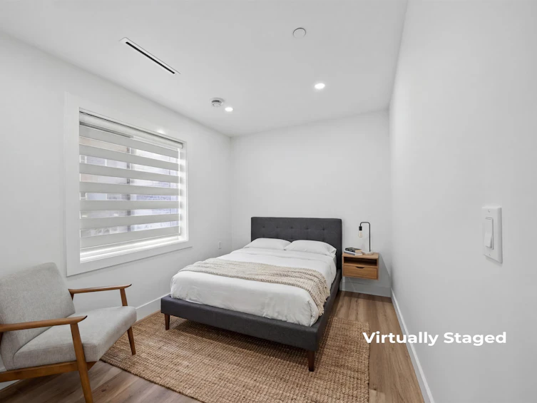 514 W 60th Avenue, Vancouver, BC, V6P 1Z7 - 21