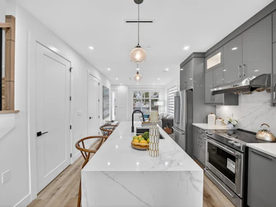 514 W 60th Avenue - 4