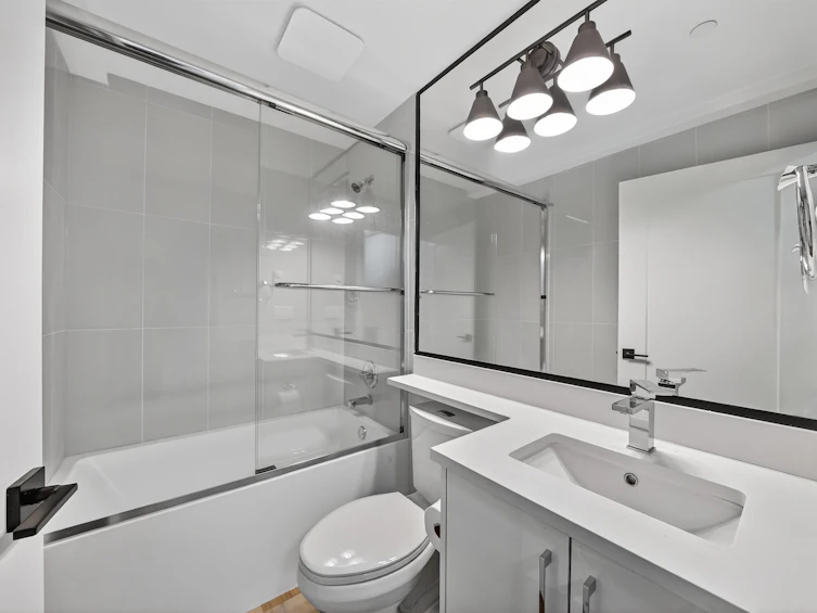 514 W 60th Avenue, Vancouver, BC, V6P 1Z7 - 31