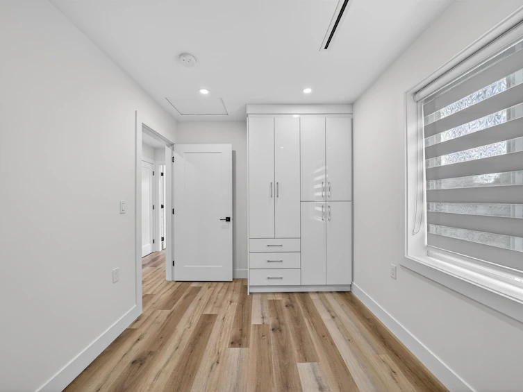 514 W 60th Avenue, Vancouver, BC, V6P 1Z7 - 22