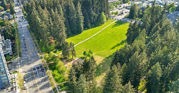 412-3107 Windsor Gate, Coquitlam, BC, V3B 0L1 - 26