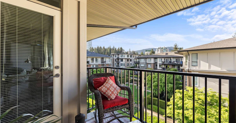 412-3107 Windsor Gate, Coquitlam, BC, V3B 0L1 - 9